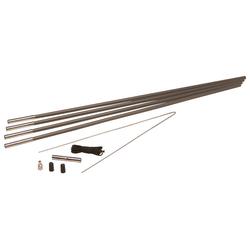 TENT POLE REPLACEMENT KIT - 7/16IN DIA