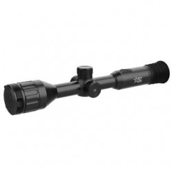 AGM ADDER TS50-640 THERMAL IMAGING SCOPE
