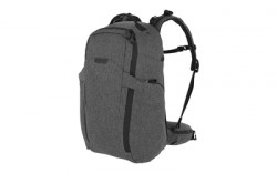 MAXPEDITION ENTITY 35L BACKPACK CH