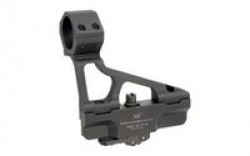 Midwest Industries AK Scope Mount Gen 2 FOR 30mm Red Dot