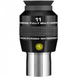 Explore Scientific 82 Series 11mm Argon Purged Waterproof Eyepiece
