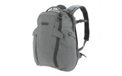 MAXPEDITION ENTITY 23L BACKPACK ASH
